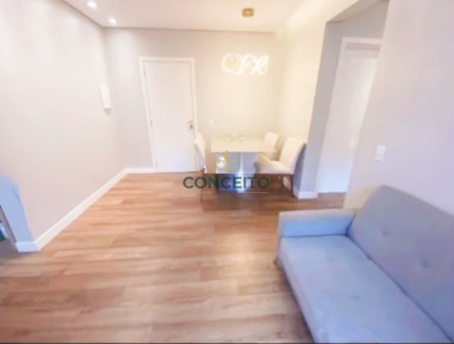 Foto cadastro cód. 2906