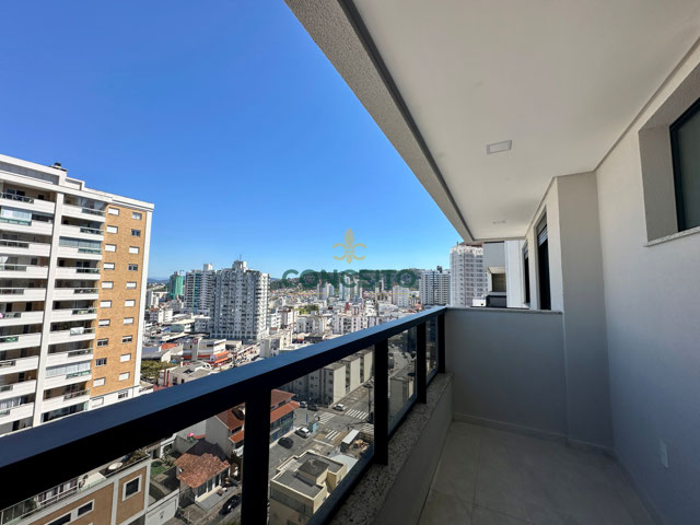 Foto cadastro cód. 2907