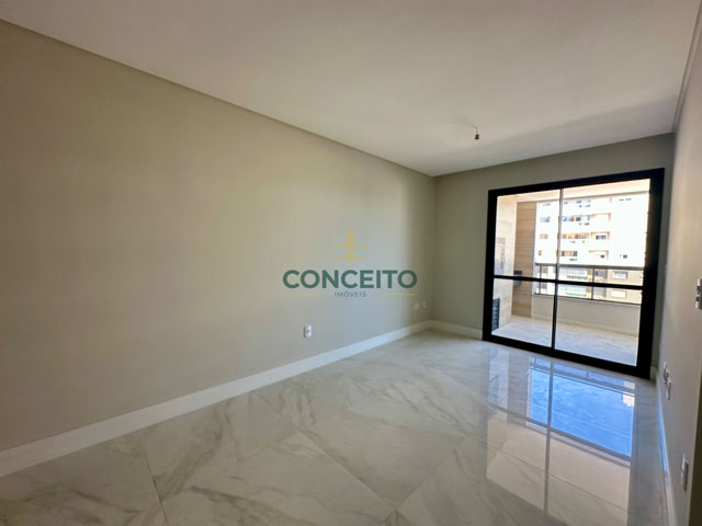 Foto cadastro cód. 2907