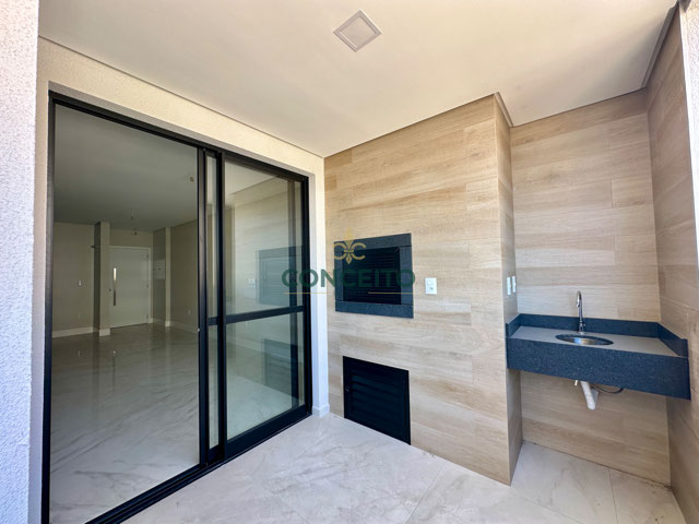 Foto cadastro cód. 2907