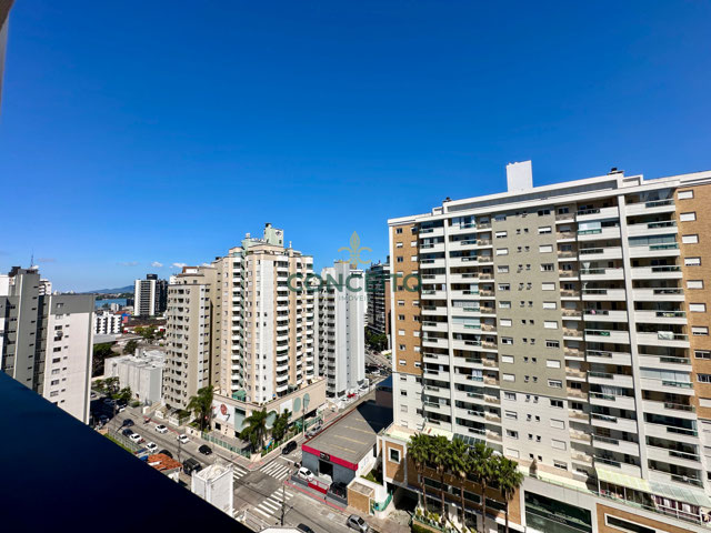 Foto cadastro cód. 2907