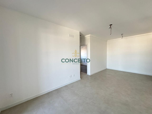 Foto cadastro cód. 2908