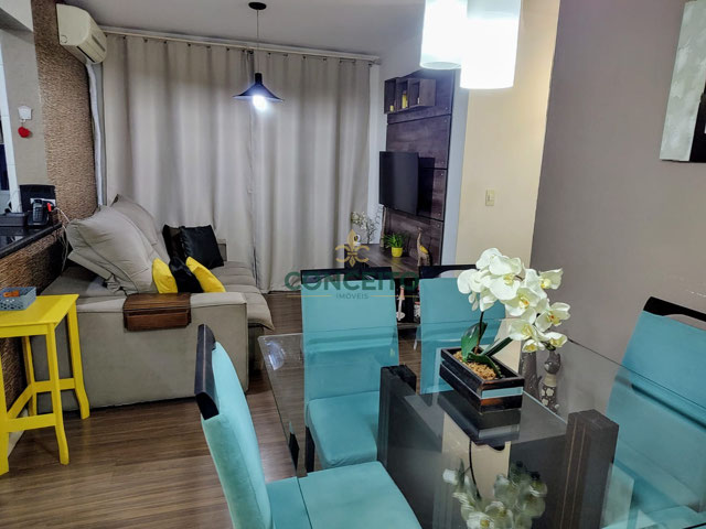 Foto cadastro cód. 2909