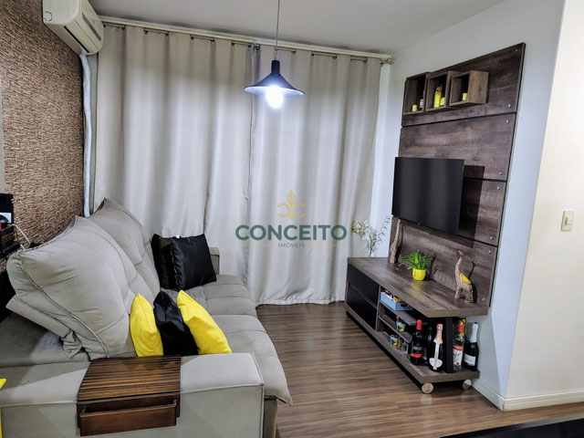 Foto cadastro cód. 2909