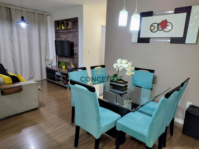 Foto cadastro cód. 2909