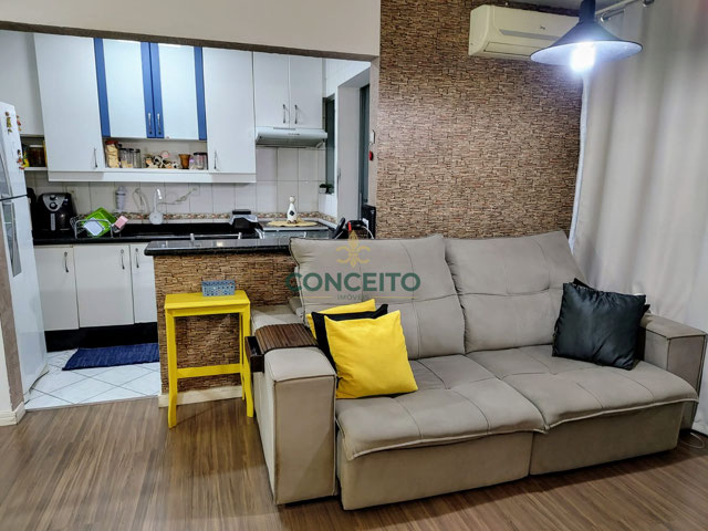 Foto cadastro cód. 2909