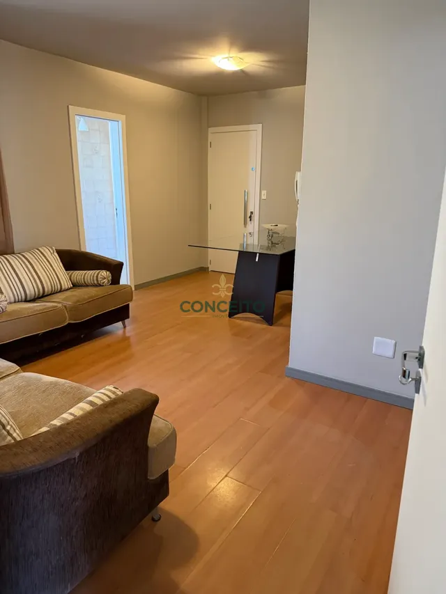 Foto cadastro cód. 2913