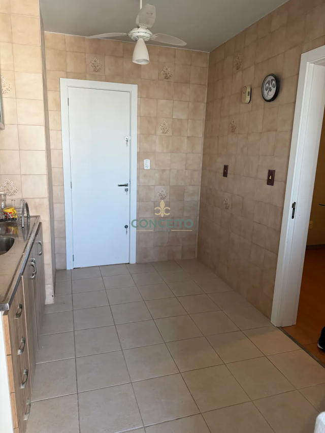 Foto cadastro cód. 2913