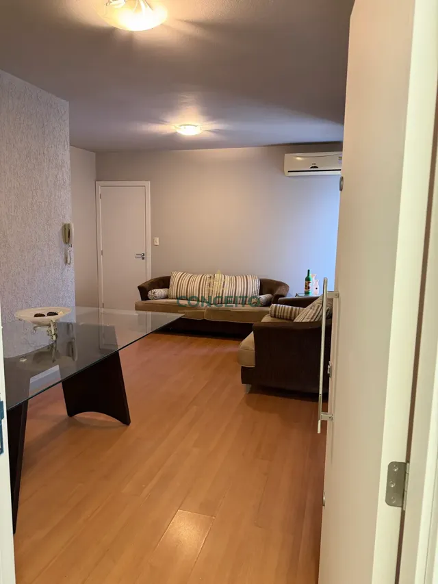 Foto cadastro cód. 2913