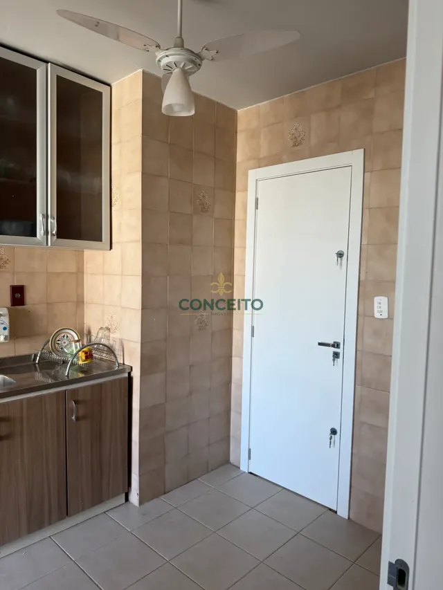 Foto cadastro cód. 2913