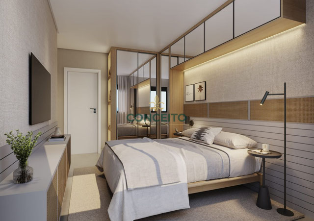 Foto cadastro cód. 2914