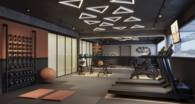 Foto cadastro cód. 2914