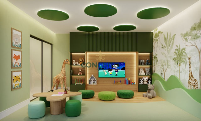 Foto cadastro cód. 2914