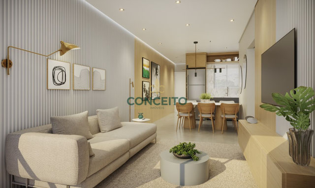 Foto cadastro cód. 2914