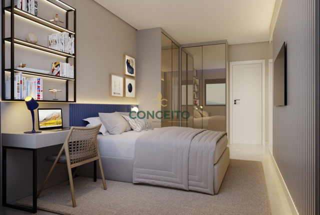 Foto cadastro cód. 2915