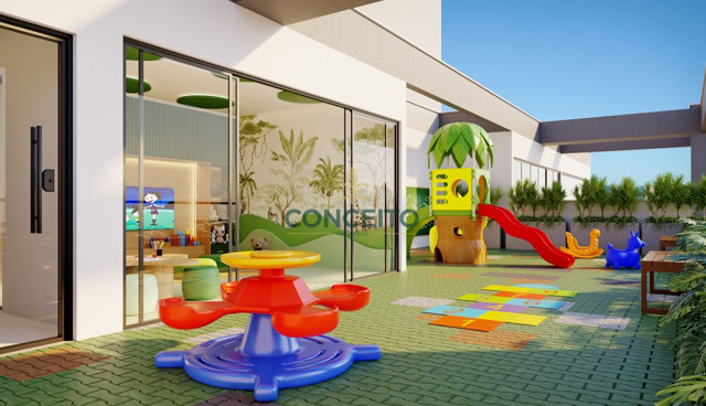 Foto cadastro cód. 2915