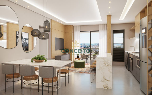 Foto cadastro cód. 2916