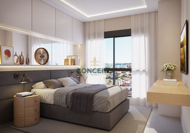 Foto cadastro cód. 2916