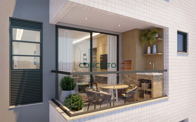 Foto cadastro cód. 2916