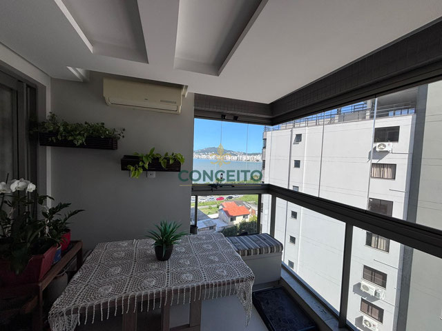 Foto cadastro cód. 2917