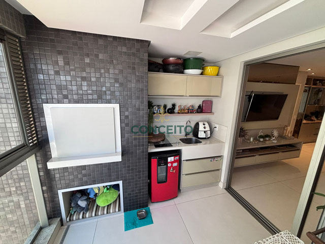 Foto cadastro cód. 2917