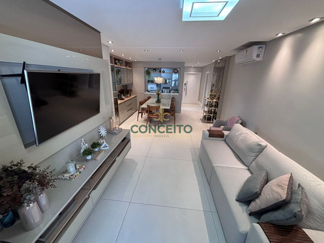 Foto cadastro cód. 2917