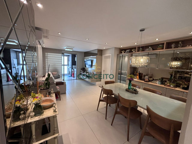 Foto cadastro cód. 2917