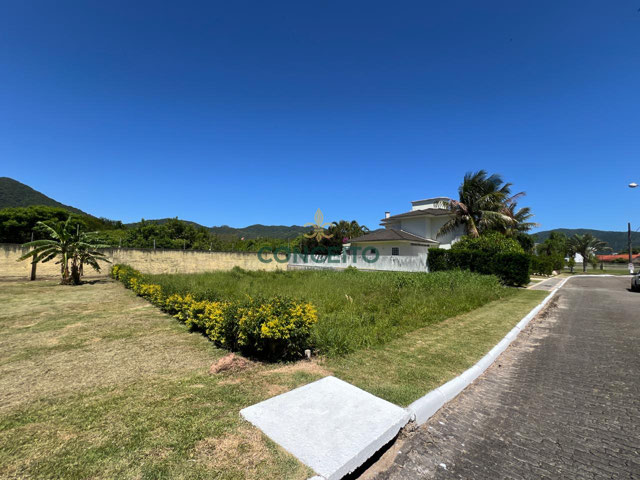 Foto cadastro cód. 2918