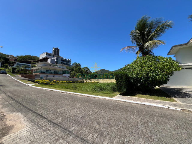 Foto cadastro cód. 2918