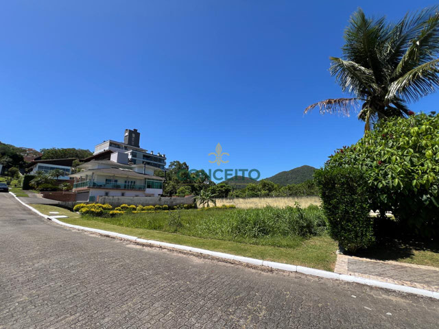 Foto cadastro cód. 2918