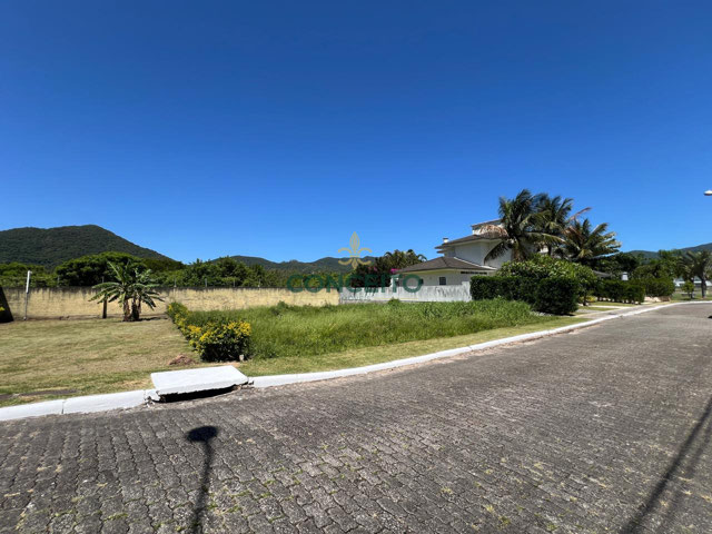 Foto cadastro cód. 2918