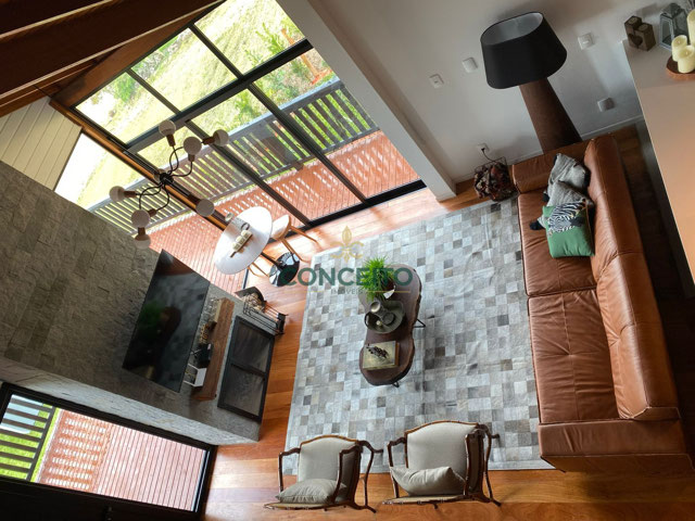 Foto cadastro cód. 2920