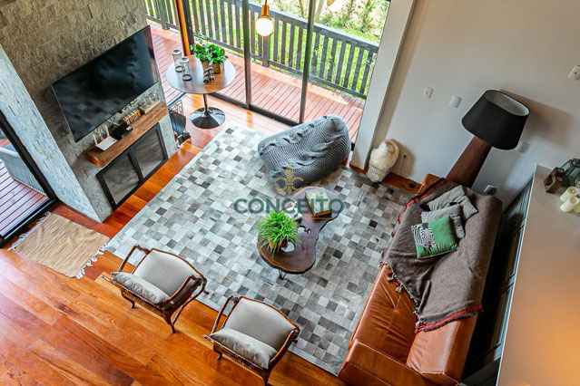 Foto cadastro cód. 2920