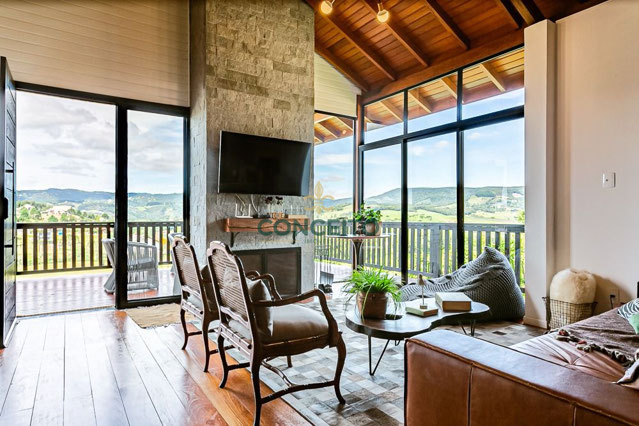 Foto cadastro cód. 2920