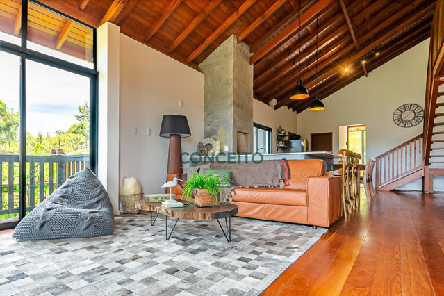 Foto cadastro cód. 2920