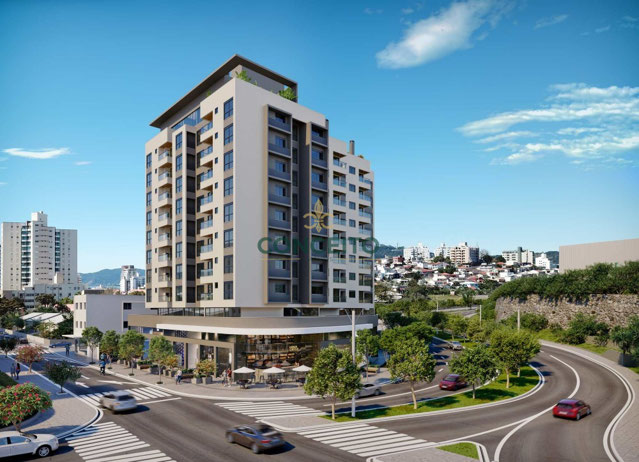 Foto cadastro cód. 2924