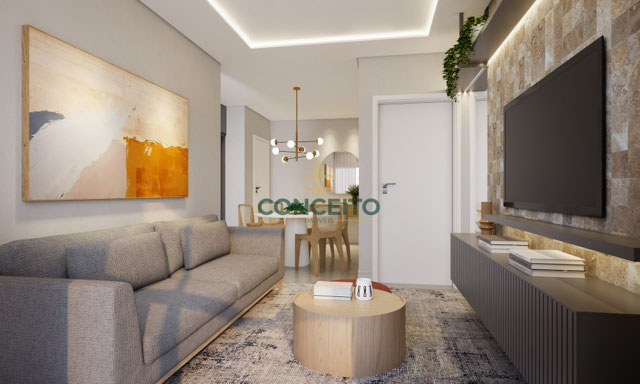 Foto cadastro cód. 2924