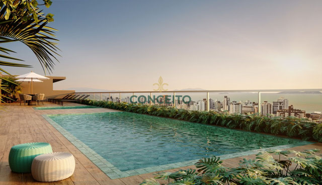 Foto cadastro cód. 2924