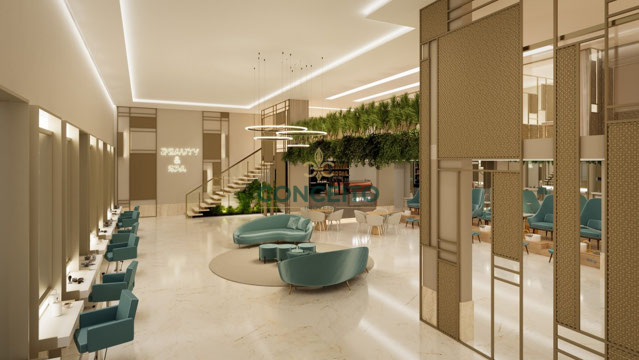 Foto cadastro cód. 2925