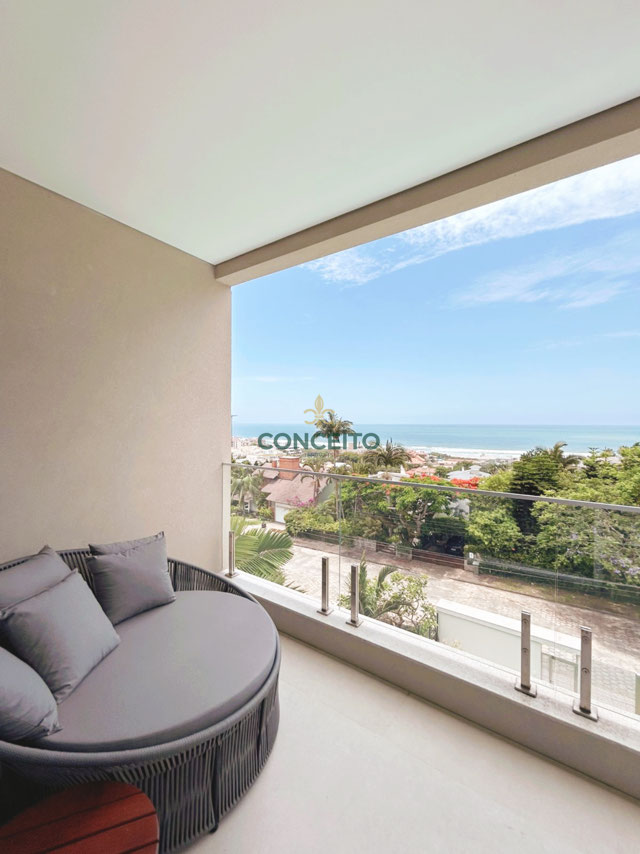 Foto cadastro cód. 2926