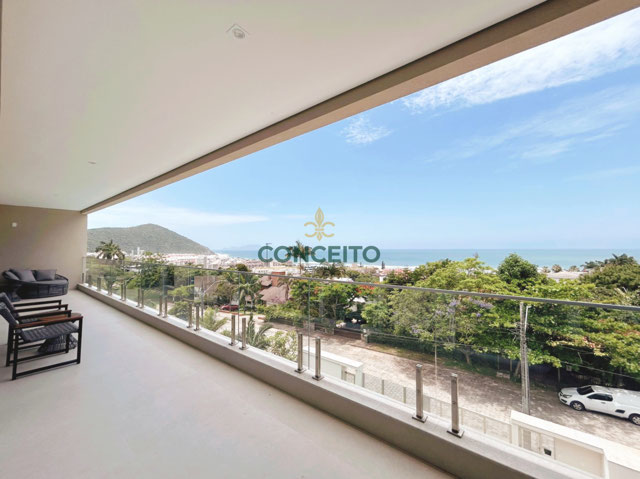 Foto cadastro cód. 2926