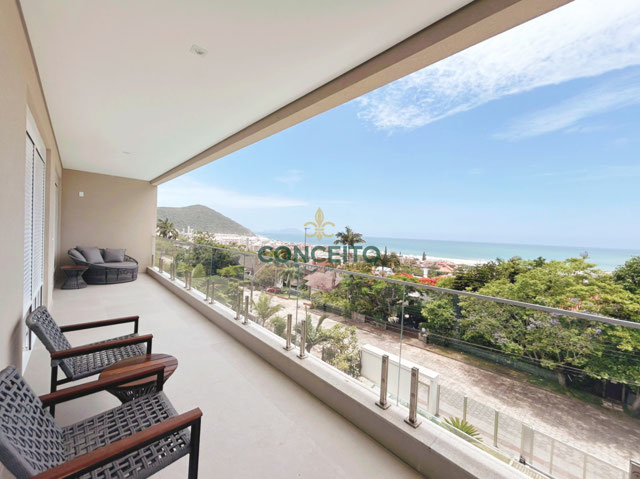 Foto cadastro cód. 2926