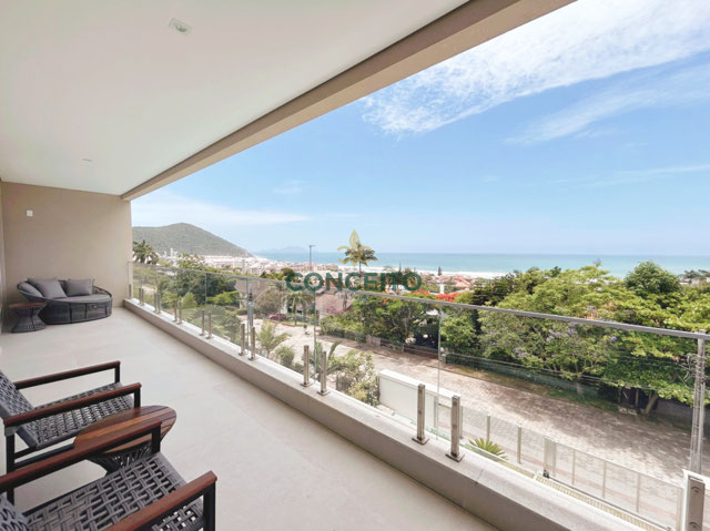 Foto cadastro cód. 2926