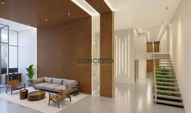 Foto cadastro cód. 2930