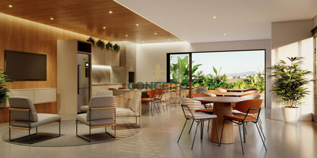 Foto cadastro cód. 2930