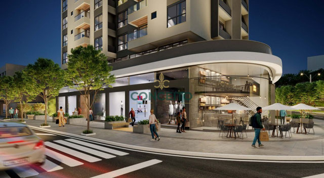 Foto cadastro cód. 2931