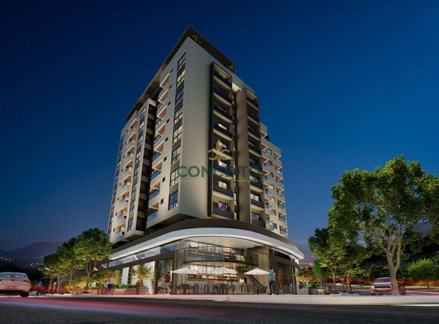 Foto cadastro cód. 2932