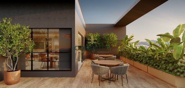 Foto cadastro cód. 2932