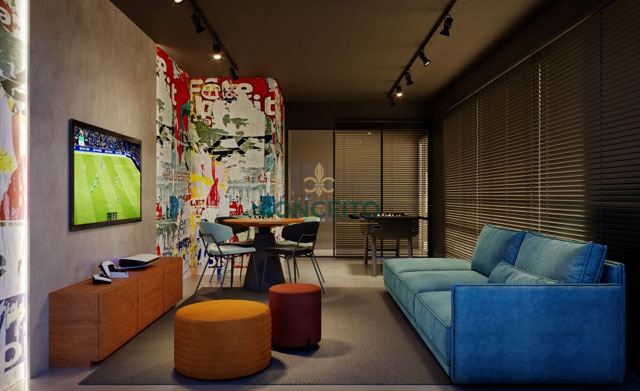 Foto cadastro cód. 2933