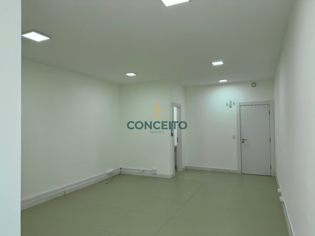 Foto cadastro cód. 2934